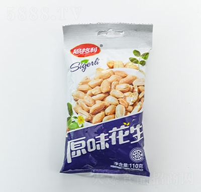 ˼����ԭζ������110�����eʳƷ���̴���