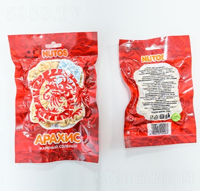 ˼����ԭζ������40�����eʳƷ���̴���