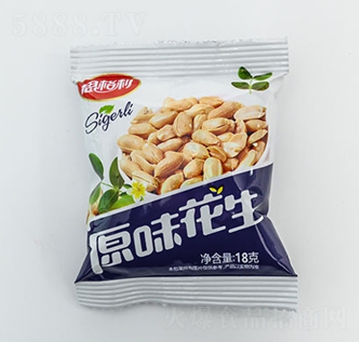 ˼����ԭζ������18�����eʳƷ���̴���