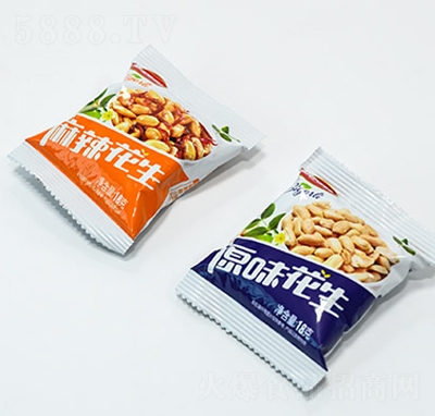 ˼����ԭζ������+����������18�����eʳƷ���̴���