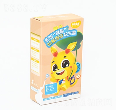 ˼������(r��n)�������u18gX10�l���eʳƷ���̴���