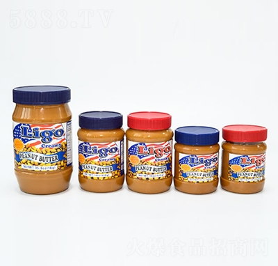 ˼������(r��n)��+�w�������u���eʳƷ���̴���