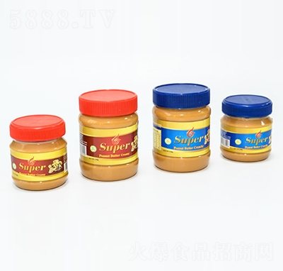 ˼������(r��n)��&�w�������u���eʳƷ���̴���