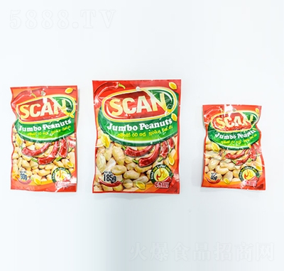 ˼����������������հ��b���eʳƷ���̴���