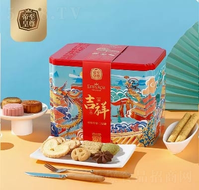 ����ۻ��_������1201g����Y����I(y��)�F(tu��n)ُ(g��u)����