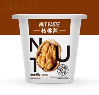 ˼���������u90�����eʳƷ���̴���