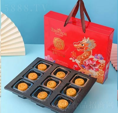 ����ۻʽ��Ｊ������Y����ʽ���c(di��n)�c(di��n)����ʳ