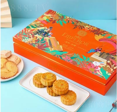 ����ۻʽ����͸��Y����ʽ���c�c����ʳ����