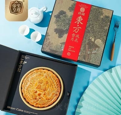 ����ۻ��\�C�|��������Y�ЈF(tu��n)ُ(g��u)��(ji��)�Y����