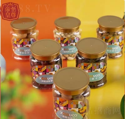 ����ۻ��^(gu��)����(ji��)����؛��(ji��n)���M��ϸɹ���ʳ�Y��1331��