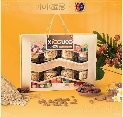 ����ۻ��^����(ji��)����؛�Թ��M��ϸɹ���ʳ�ͶY��Y�а�1331g