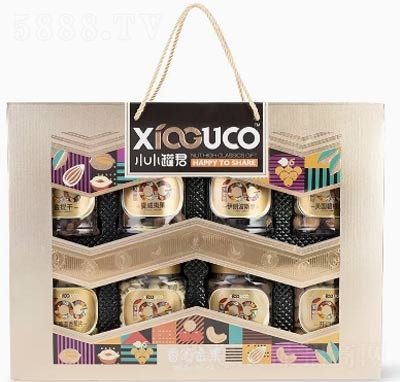 ����ۻ��^����(ji��)����؛�Թ��M��ϸɹ���ʳ�ͶY��Y�а�1331��