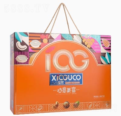 ����ۻ��^(gu��)����(ji��)����؛��(ji��n)���M��ϸɹ���ʳ�ͶY��YƷ��1188g