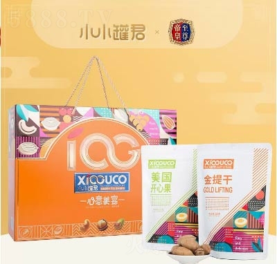 ����ۻ��^����(ji��)����؛�Թ��M��ϸɹ���ʳ�ͶY��YƷ�а�1188g