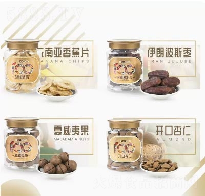 ����ۻ��^����(ji��)����؛�Թ��M��ϸɹ���ʳ�ͶY�Y��1331g