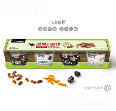 ����ۻ��^����(ji��)����؛��(j��ng)��ϵ�и��c(di��n)ɴ���؛Դ