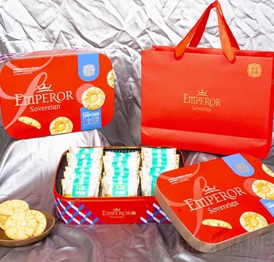 ����ۻ��^����(ji��)����؛���ʺ�����ɸ��c(di��n)����