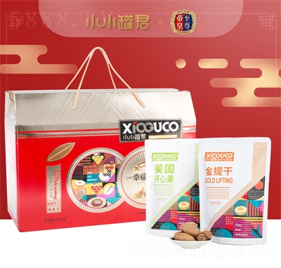 ����ۻ��^����(ji��)����؛�Ҹ��n���Թ��M�ɹ���ʳ