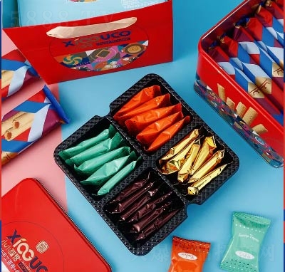 ����ۻ�ԭζ�ֹ�����+������Y�д���