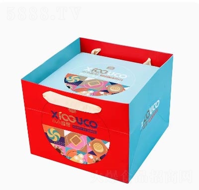 ����ۻ�ԭζ�ֹ�����+������Y������