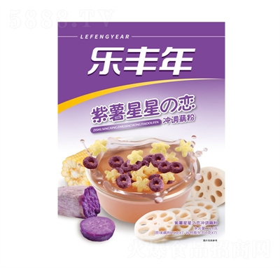 ���S����͛_�Ʒ����ź��