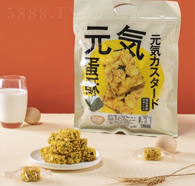 ���w��Ԫ?d��)⺣̦�������ָ��c(di��n)�W(w��ng)�t��ʳɳ����������¿���c(di��n)���e��ʳ���b