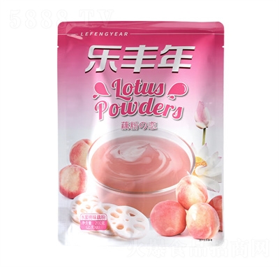 ���S����͛_�Ʒˮ����ζź��