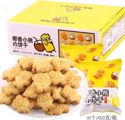 ���w��Ҭ��С������eʳƷ��ʹ���ʳƷ��ʳ�ó������400g