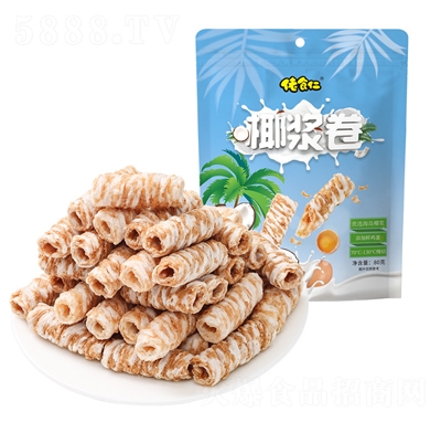 ���w��Ҭ�{�����ִ���c(di��n)��ʳ�k�������e������c(di��n)��ҹ��ʳ�c(di��n)��80g