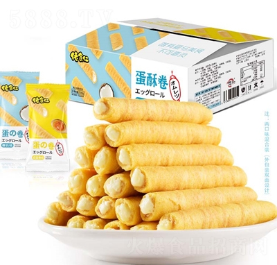 ���w���̵����濾ɊA���u�����W(w��ng)�t���eʳƷ�خa(ch��n)С���c(di��n)�������S��