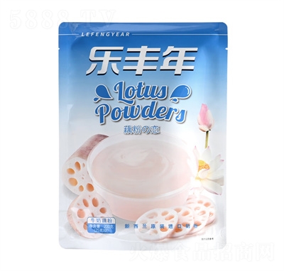 ���S����͛_�Ʒţ��ź��