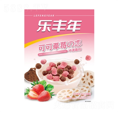 S͛_Ʒɿɲݮ_{(dio)ź