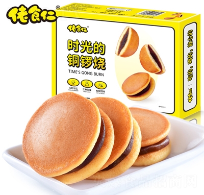 ���w���~茟��W(xu��)���ϰ���W(w��ng)�t���c�����eʳƷ��ʹ��ͻ��16��210g