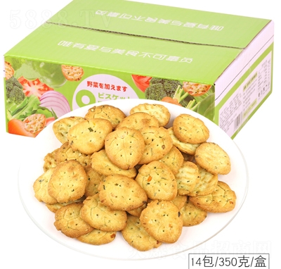 ���w����@��Ȼ�L(f��ng)ζ�g��Ұ��ɾW(w��ng)�t���eʳƷ350g