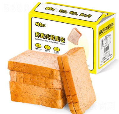 ���w�ɊA����˾��ʽ������Lζ��˾�w����˾�WУС���ϰ���������