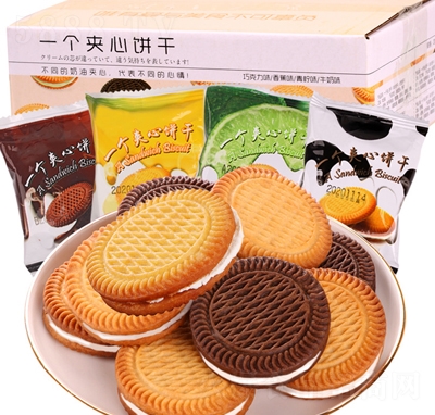 ���w�ɊA��ɌW(xu��)���ϰ�������ɺóԲ��c(di��n)�����e��ʳƷ