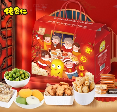 ���w�ɼҵ�ζ���YƷ���b�H���ͶY���ֶYʳƷ�Y���b�ɳ�������b