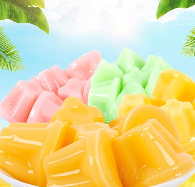 ���w�ɹ�ζ�Ͷ��ζ����������������ļ��������eʳƷ4�漢(d��)�����b���l(f��)