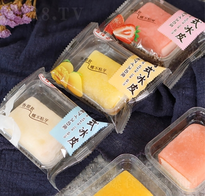 ���w�ɱ�Ƥ�������eʳƷС��ʳ�W(w��ng)�tʳƷ���c�ČW(xu��)�����c��ʹ��͵���