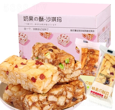 w̹ʽɳW(xu)ŮʳƷСʳc(din)300b