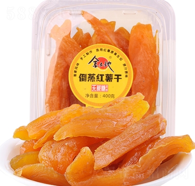 wBخaعϸɸrخaͼֹrɫƬt