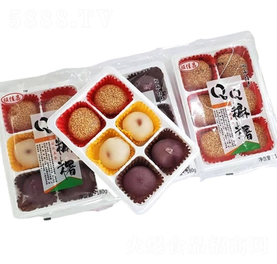 wɶYƷbɳԜAخa(chn)W(wng)tcʳƷСŴ