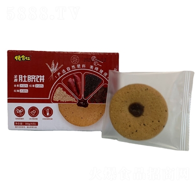 ���w�ɑ��f���e��ʳȫ���t�Ƕ�Ě�300g�A���W������С��