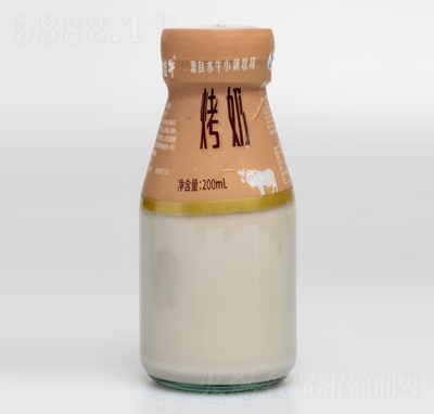 ˮţС�(zh��n)����200m����Ʒ���̴���