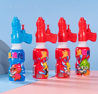 �����ࣘ���ζ�Ʒ200ml��ͯ�����������������������̴���