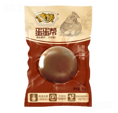 �S�㵰����30g���e��ʳ���̴���