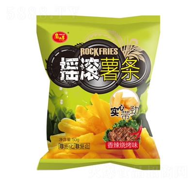 �u�L��?xi��ng)l��������ζ�ɹ���؛���eʳƷ���̴���