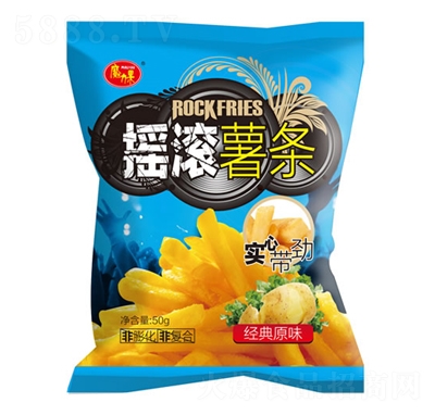 �u�L��?xi��ng)l��(j��ng)��ԭζ�ɹ���؛���eʳƷ���̴���