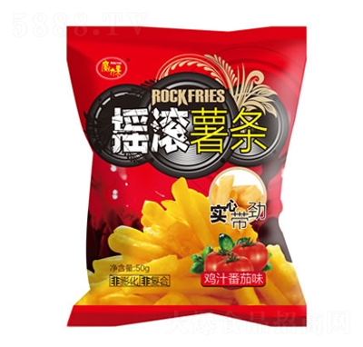 �u�L��?xi��ng)l�u֭����ζ�ɹ���؛���eʳƷ���̴���