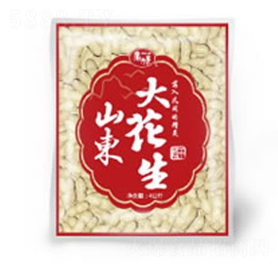 ħ�����L(zh��ng)��������b�̸ɸɹ���؛���eʳƷ���̴���